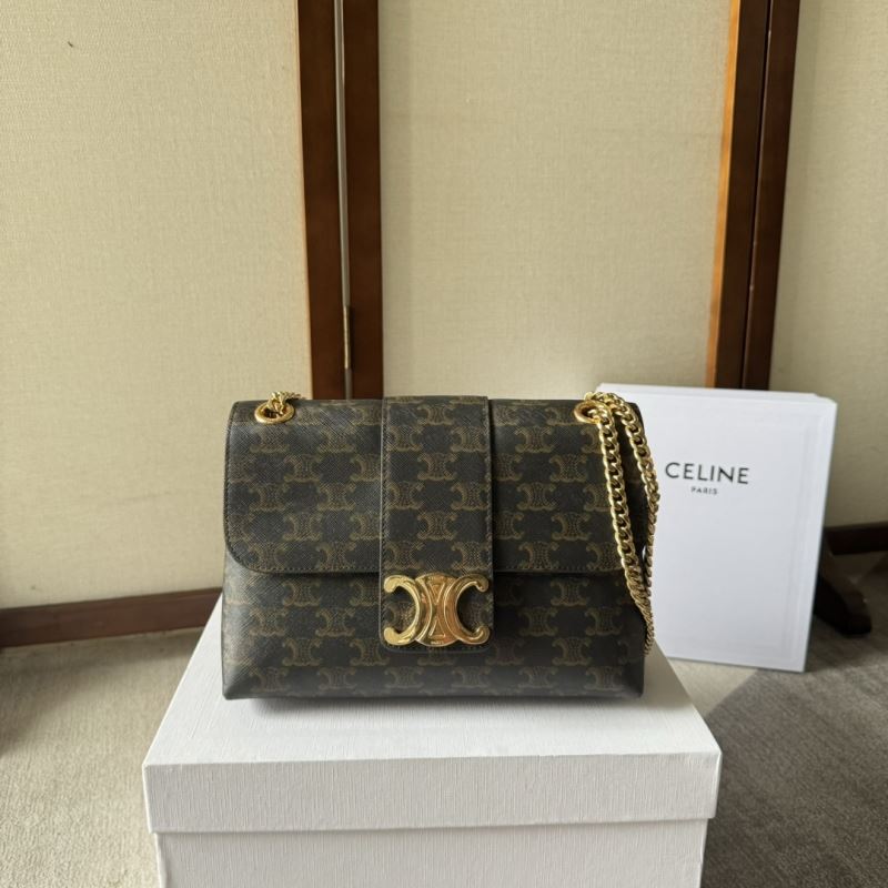 Celine Triomphe Bags